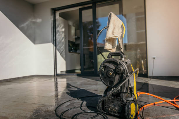 Reliable Ardmore, OK Pressure Washing Services Solutions